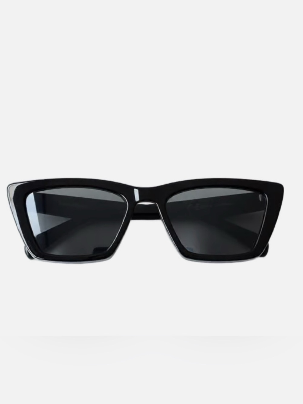 & Other Stories Sunglasses